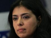 Григорова: Мерките на ПБ няма да имат веднага ефект 2026 Григорова: Мерките на ПБ няма да имат веднага ефект 2026