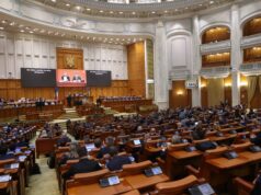 Câte guverne au căzut prin moțiune de cenzură, după Revoluție: de la cel mai scurt Executiv, la cel demis cu cele mai multe voturi 2026 Câte guverne au căzut prin moțiune de cenzură, după Revoluție: de la cel mai scurt Executiv, la cel demis cu cele mai multe voturi 2026