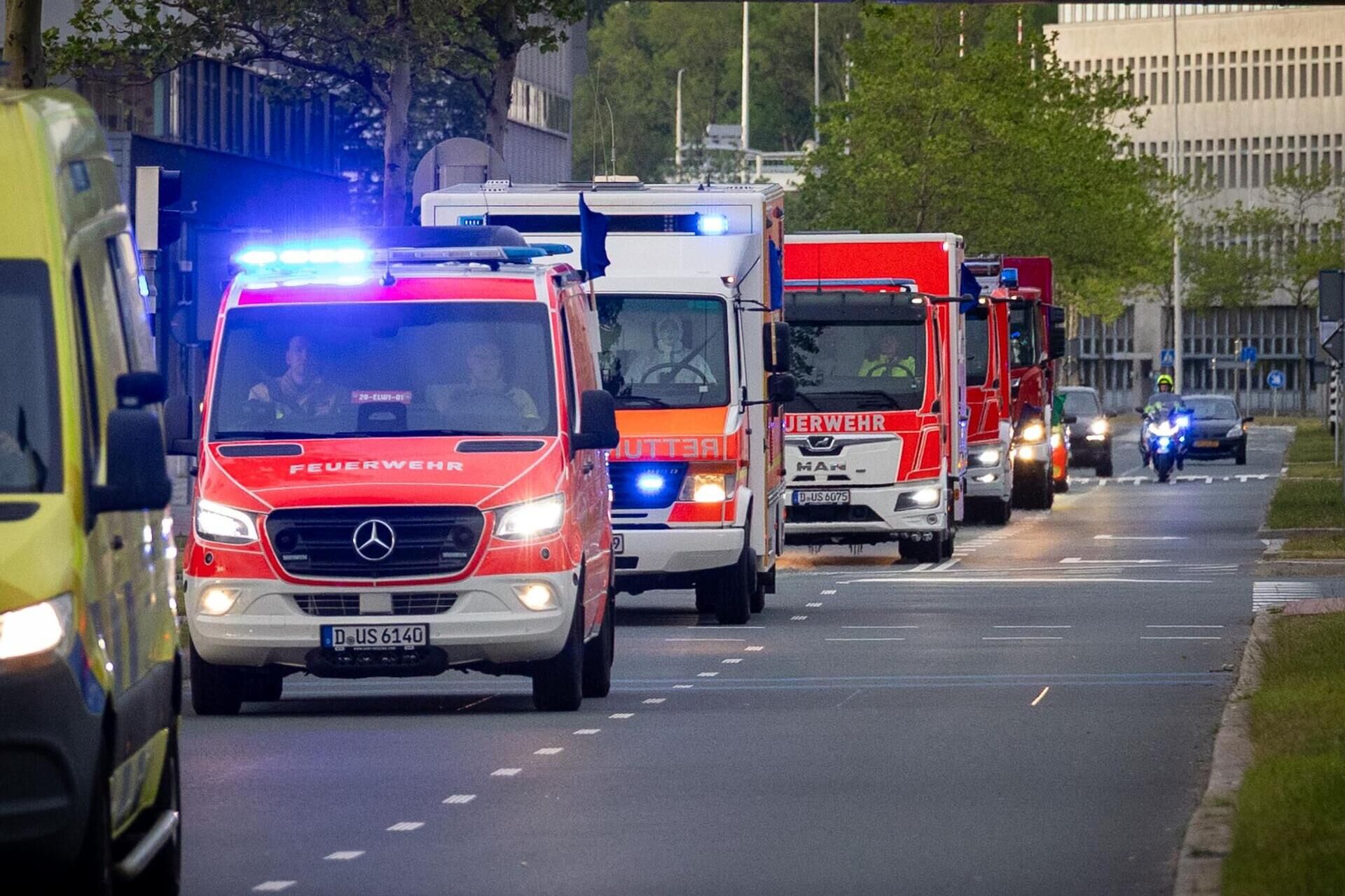 Deutschland und die welt hantavirus-kontaktperson am klinikum düsseldorf eingetroffen 2026 hantavirus kontaktperson klinikum sseldorf eingetroffen 1 deutschland und die welt iustitia. Bg verfasst von:dpa eine person, die auf dem kreuzfahrtschiff „hondius“ kontakt zu einer... Iustitia. Bg hantavirus-kontaktperson am klinikum düsseldorf eingetroffen 2026 2026-05-07 00:10:00 iustitia. Bg - gerechtigkeit deutschland und die welt