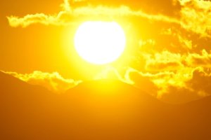 העולם בוער: חום קיצוני מעל 50 מעלות 2026 - צֶדֶק - iustitia. Bg העולם בוער: חום קיצוני מעל 50 מעלות