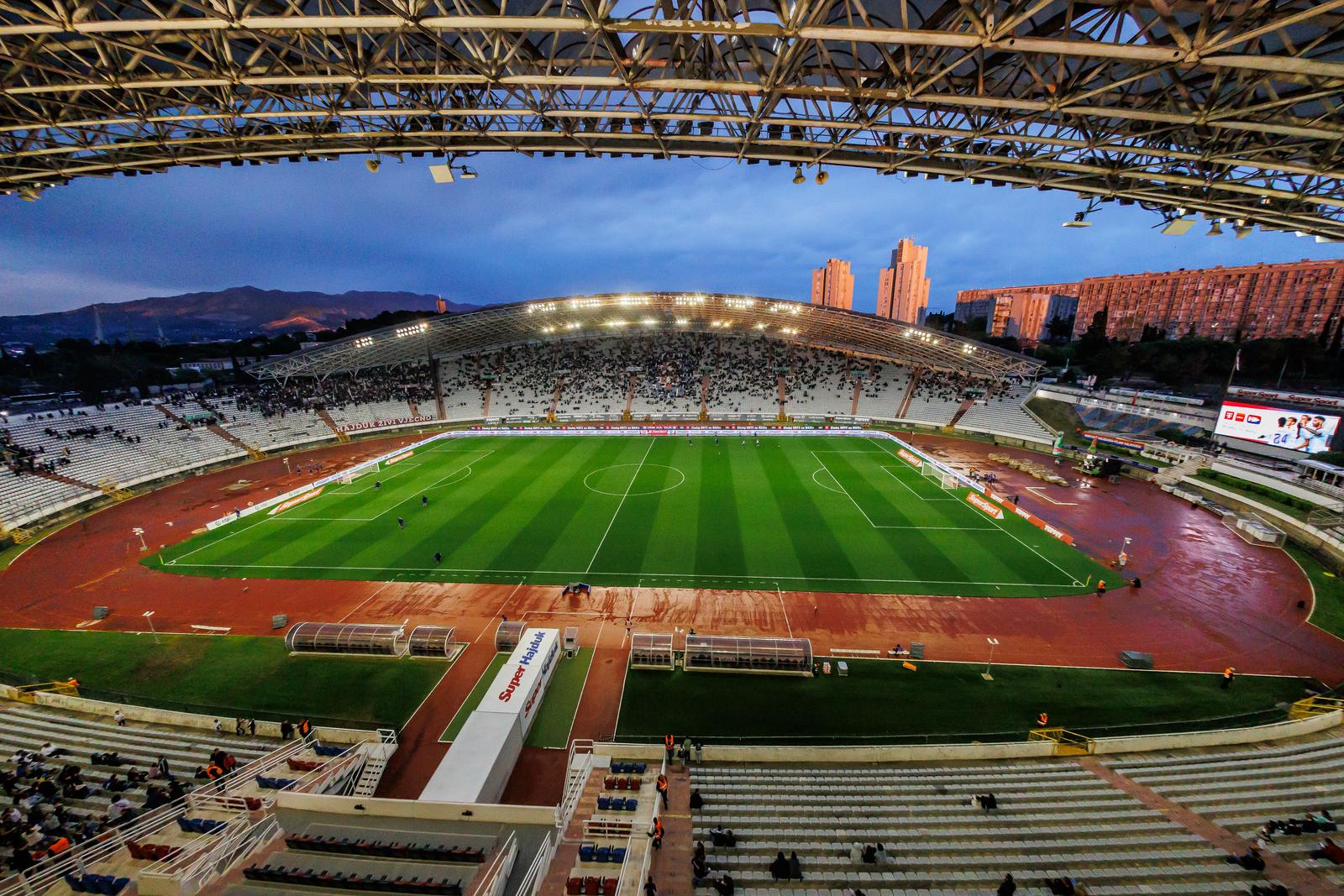 Hdz-ov fijasko ivošević: ukoliko navijači žele novi stadion, ovo su jedini mogući koraci 2026 - pravda - iustitia. Bg Aktualno hdz-ov fijasko ivošević: ukoliko navijači žele novi stadion, ovo su jedini mogući koraci 2026 hdz fijasko ivo evi ukoliko navija ele novi stadion ovo aktualno iustitia. Bg iustitia. Bg bivši dogradonačelnik splita i gradski vijećnik centra bojan ivošević u srijedu se osvrnuo na sudbinu koja čeka stadion poljud. “dogodilo se upravo ono na što sam upozoravao na tematskoj sjednici o... Hdz-ov fijasko ivošević: ukoliko navijači žele novi stadion, ovo su jedini mogući koraci 2026 2026-05-27 16:26:19 iustitia. Bg pravda - iustitia. Bg aktualno