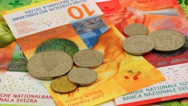 Höhere Entschädigung für Behördenmitglieder 2026