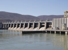 Hidroelectrica alocă peste 4 milioane lei pentru mentenanţa sistemelor de automatizare de la Porţile de Fier 2026 Hidroelectrica alocă peste 4 milioane lei pentru mentenanţa sistemelor de automatizare de la Porţile de Fier 2026