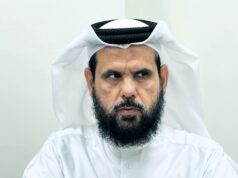 حمد الشهواني: وعي الحجاج وتعاونهم أسهما في إنجاح موسم الحج 2026 حمد الشهواني: وعي الحجاج وتعاونهم أسهما في إنجاح موسم الحج 2026