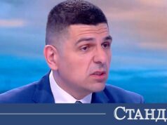 Хората скочиха! Пратиха Мирчев в нокдаун 2026 Хората скочиха! Пратиха Мирчев в нокдаун 2026