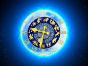 Хороскоп: Професионални успехи за Водолея, щастието идва при Раците 2026 Хороскоп: Професионални успехи за Водолея, щастието идва при Раците 2026
