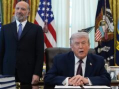 Howard Lutnick testifies before Congress regarding ties to Epstein 2026 Howard Lutnick testifies before Congress regarding ties to Epstein 2026