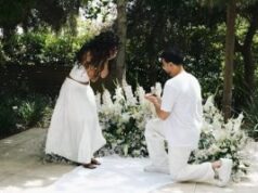 היא אמרה לו כן: יגל אושרי התארס ומשחרר שיר חדש 2026 היא אמרה לו כן: יגל אושרי התארס ומשחרר שיר חדש 2026
