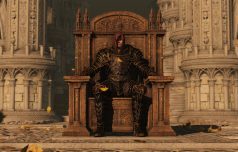 Во играта „Elden Ring“ може да се игра мод за „Morrowind“ креиран само од еден човек 2026 Во играта „Elden Ring“ може да се игра мод за „Morrowind“ креиран само од еден човек 2026