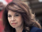 Илияна Йотова за доклада на ЕК за дефицита: Има много други държави, които са в ситуацията на България 2026 Илияна Йотова за доклада на ЕК за дефицита: Има много други държави, които са в ситуацията на България 2026