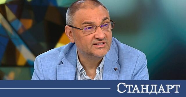 Има ли риск хантавирусът да стигне до България? 2026
