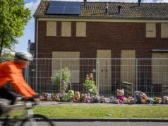 Inspectie onderzoekt jeugdhulp en meldpunt na kindermishandeling Stadskanaal 2026 Inspectie onderzoekt jeugdhulp en meldpunt na kindermishandeling Stadskanaal 2026