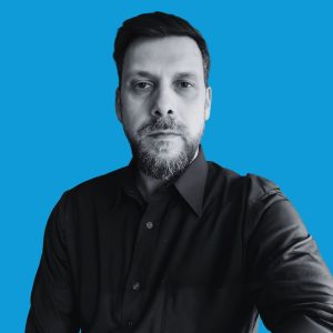 Главна секција интервју: решението не е да се забранат социјалните мрежи, туку да се направат побезбедни 2026 interv reshenieto zabranat sotsi alnite mrezhi tuku nap 1 главна секција iustitia. Bg во време кога повеќе земји воведуваат или разгледуваат ограничувања за пристап на деца и млади до социјалните мрежи, повторно се отвора прашањето за нивното влијание врз... Интервју: решението не е да се забранат социјалните мрежи, туку да се направат побезбедни 2026 2026-05-16 10:55:41 правда - юстиция главна секција