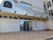 Инженерни специалисти са най-търсените квалифицирани кадри в Старозагорско 2026 Инженерни специалисти са най-търсените квалифицирани кадри в Старозагорско 2026