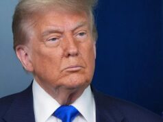 Иран отговори за края на войната. Тръмп смени тона 2026 Иран отговори за края на войната. Тръмп смени тона 2026