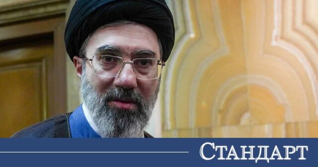 Иран за пръв път проговори за смъртоносните травми 2026