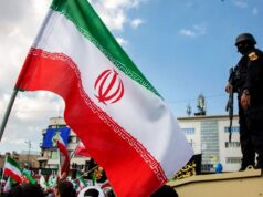 Iranian dissidents seize on Trump remarks about armed resistance, fueling revival of Reagan doctrine 2026 Iranian dissidents seize on Trump remarks about armed resistance, fueling revival of Reagan doctrine 2026