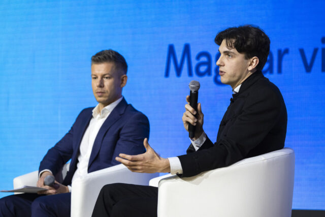 Ittasan vezetett az egyik legfiatalabb tiszás képviselő, vállalja az eljárást 2026