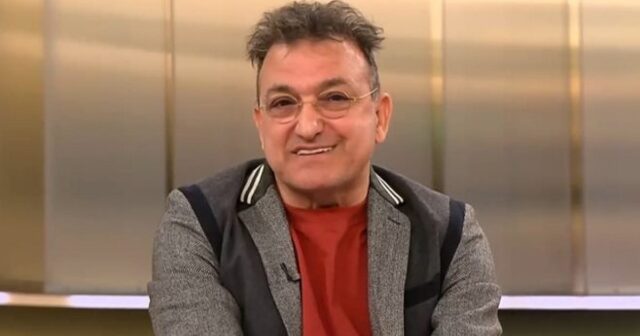 Изненада! Зуека се завръща у нас Изненада! Зуека се завръща у нас 2026