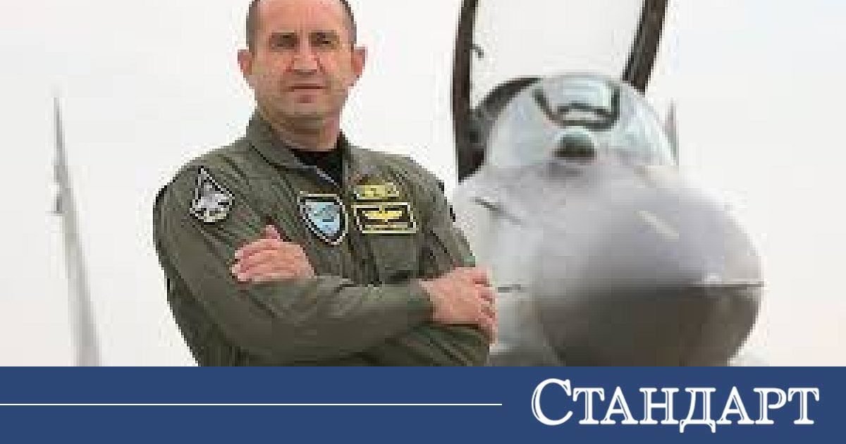 Юстиция юстиция | разследваща журналистика, новини, анализи | iustitia. Bg | юстиция iznenadata radev shokira reporterite 2026 юстиция jtndysuymghyzwylm0qlmjjodhrwcyuzqsuyriuyrm5ld3muz29vz2xllmnvbsuyrnb1ymxpy2f0aw9ucyuyrknbqxfcd2dltuxqnxlrc3c4nvroqxclm0zjzwlkjtneqkclm0fizyuynmftccuzqm9jjtnemyuymiuzrsuzq2ltzyuymgnsyxnzjtnejtiyywxpz25jzw50zxilmjb3cc1pbwfnzs0xnju3jtiwc2l6zs1mdwxsjtiyjtiwdgl0bgulm0qlmjilrdalqjmlrdelodmlrdalqjmlrdeloeelrdalqkilmjalrdalqkqlrdalqkulrdalqjilrdalqjglrdalqkqlrdalqjglmkmlmjalrdalqjmlrdalqkulrdalqkulrdalqjmlrdalqkilrdalqjulmjalrdalqkqlrdalqkulrdalqjilrdalqjglrdalqkqlrdalqjglmkmlmjalrdalqjmlrdelodmlrdalqjmlrdeloeelrdalqkilmjalrdalqkqlrdeloeulrdalqjclmkmlmjalrdalqjmlrdeloeelrdalqjmlrdeloeelrdalqkilmjalrdalqkqlrdeloeulrdalqjclmkmlmjbnb29nbgulmjbuzxdzjtjdjtiwbmv3cyuymgdvb2dszsuyqyuymgdvb2dszs5izyuyqyuymg5ld3muz29vz2xllmjnjtjdjtiwjuqwjuffjuqxjtgxjuqxjtgyjuqwjui4juqxjtg2juqwjui4juqxjthgjtjdjtiwjuqwjujejuqwjujfjuqwjuiyjuqwjui4juqwjujejuqwjui4jtjdjtiwjuqwjujgjuqwjujfjuqxjtgxjuqwjujcjuqwjui1juqwjui0juqwjujejuqwjujfjuqxjtgyjuqwjujfjtjdjtiwjuqwjujejuqwjuiwjuqwjui5lsvemcvcmivemcvcmcvemcvcnivemcvcrcvemcvcrsvemsu4mivemcvcrsuyqyuymcvemcvcmivemcvcocvemcvcncvemcvcnsvemcvcrsuyqyuymcvemsu4mivemcvcnsvemcvcqivemcvcnsvemcvcmivemcvcocvemcvcnyvemcvcocvemsu4riuyqyuymcvemsu4mcvemcvcmcvemcvcncvemcvcocvemcvcrsuyqyuymcvemcu5rcvemcvcrsvemcvcmivemcvcocvemcvcrcvemcvcocuyqyuymcvemcvcrivemcvcnsvemsu4mivemsu4qsvemsu4mcuymcvemcvcrcvemcvcocvemcvcnyvemcvcmcvemcvcqyvemcvcrsvemcvcmiuymiuymhnyyyuzrcuymmh0dhalm0elmkylmkz3d3cuaxvzdgl0aweuymclmkz3cc1jb250zw50jtjgdxbsb2fkcyuyrjiwmjmlmkywmyuyrkdvb2dszs1ozxdzlwl1c3rpdglhlwjnlxbldgfylw5pemftb3yud2viccuymiuymgfsdcuzrcuymivemcvcmyvemsu4myvemcvcmyvemsu4qsvemcvcqiuymcvemcvcrcvemcvcrsvemcvcmivemcvcocvemcvcrcvemcvcocuyqyuymcvemcvcmyvemcvcrsvemcvcrsvemcvcmyvemcvcqivemcvcnsuymcvemcvcrcvemcvcrsvemcvcmivemcvcocvemcvcrcvemcvcocuyqyuymcvemcvcmyvemsu4myvemcvcmyvemsu4qsvemcvcqiuymcvemcvcrcvemsu4rsvemcvcnyuyqyuymcvemcvcmyvemsu4qsvemcvcmyvemsu4qsvemcvcqiuymcvemcvcrcvemsu4rsvemcvcnyuyqyuymgdvb2dszsuymg5ld3mlmkmlmjbuzxdzjtiwz29vz2xljtjdjtiwz29vz2xllmjnjtjdjtiwbmv3cy5nb29nbguuymclmkmlmjalrdalquulrdelodelrdelodilrdalqjglrdelodylrdalqjglrdeloeylmkmlmjalrdalqkqlrdalqkulrdalqjilrdalqjglrdalqkqlrdalqjglmkmlmjalrdalqkylrdalqkulrdelodelrdalqkilrdalqjulrdalqjqlrdalqkqlrdalqkulrdelodilrdalqkulmkmlmjalrdalqkqlrdalqjalrdalqjktjuqwjuiyjuqwjuiwjuqwjui2juqwjujejuqwjujfjuqxjtgyjuqwjujfjtjdjtiwjuqwjuiyjuqwjui4juqwjui0juqwjui1juqwjujfjtjdjtiwjuqxjtgyjuqwjui1juqwjujcjuqwjui1juqwjuiyjuqwjui4juqwjui3juqwjui4juqxjthgjtjdjtiwjuqxjtgwjuqwjuiwjuqwjui0juqwjui4juqwjujfjtjdjtiwjuqwjtlejuqwjujfjuqwjuiyjuqwjui4juqwjujejuqwjui4jtjdjtiwjuqwjujgjuqwjui1juqxjtgyjuqxjthbjuqxjtgwjtiwjuqwjujejuqwjui4juqwjui3juqwjuiwjuqwjujdjuqwjujfjuqwjuiyjtiyjtiwd2lkdgglm0qlmjizmdalmjilmjbozwlnahqlm0qlmjixmdulmjilmjalmkylm0ulm0mlmkzhjtnfjtndadmlmjbzdhlszsuzrcuymnrlehqtywxpz24lm0elmjbjzw50zxilm0ilmjilm0ulm0nzdhjvbmclm0ulrdalqtalrdalqjulrdalqkelrdalqkilrdalqjalrdalqkmlrdalqjglrdelodalrdalqjalrdalqjklrdelodilrdalqjulmjalrdalqkylrdelodalrdalqjglmjalrdalqkqlrdalqjalrdelodehjtndjtjgc3ryb25njtnfjtndjtjgadmlm0ulmeqlmeelm0nhjtiwahjlziuzrcuymmh0dhbzjtnbjtjgjtjgaxvzdgl0aweuymclmkzyzwtsyw1pjtjgjtiyjtnfjtndaw1njtiwy2xhc3mlm0qlmjjhbglnbmnlbnrlciuymhdwlwltywdlltgxnda1jtiwc2l6zs1mdwxsjtiyjtiwdgl0bgulm0qlmjilrdalqtalrdalqjulrdalqkelrdalqkilrdalqjalrdalqkmlrdalqjglrdelodalrdalqjalrdalqjklrdelodilrdalqjulmjalrdalqkylrdelodalrdalqjglmjalrdalqkqlrdalqjalrdelodehjtiwjuqwjuffjuqwjuexjuqwjueyjuqwjtk4juqwjue2juqwjtk4juqwjufgjtiwlsuymelvu1rjvelblkjhjtiyjtiwc3jjjtnejtiyahr0chmlm0elmkylmkzpdxn0axrpys5izyuyrndwlwnvbnrlbnqlmkz1cgxvywrzjtjgmjaynsuyrjewjtjgcmvrbgftaxjhaxrllxbyas1uyxmud2viccuymiuymgfsdcuzrcuymivemcvbmcvemcvcnsvemcvcqsvemcvcqivemcvcmcvemcvcqyvemcvcocuymcvemcvbmcvemcvcnsvemcvcqsvemcvcqivemcvcmcvemcvcqyvemcvcmcuymcvemcvcncvemcvcocvemcvcmyvemcvcocvemsu4mivemcvcmcvemcvcqivemcvcnsvemcvcrcuymcvemcvcqyvemcvcmcvemsu4mcvemcvcqsvemcvcnsvemsu4mivemcvcocvemcvcrcvemcvcmyuymcvemcvbmcvemcvcnsvemcvcqsvemcvcqivemcvcmcvemcvcqyvemcvcocvemsu4mcvemcvcmcvemcvcosvemsu4mivemcvcnsuymcvemcvcrivemsu4mcvemcvcocuymcvemcvcrcvemcvcmcvemsu4msuymcvemsu4msuymcvemcvbrsvemcvbmsvemcvbmivemcu5ocvemcvbnivemcu5ocvemcvbriuymc0lmjbjvvnusvrjqs5cryuymcvemcvbmcvemcvcnsvemcvcqsvemcvcqivemcvcmcvemcvcqyvemcvcocvemsu4mcvemcvcmcvemcvcosvemsu4mivemcvcnsuymcvemcvcrivemsu4mcvemcvcocuymcvemcvcrcvemcvcmcvemsu4mselmjalrdalquulrdalqtelrdalqtilrdalotglrdalqtylrdalotglrdalquylmjatjtiwsvvtvelusueuqkclmjbyzwtsyw1pcmfpdgulmjbwcmklmjbuyxmlmjilmjb3awr0acuzrcuymjeymdalmjilmjbozwlnahqlm0qlmji2mjglmjilmjalmkylm0ulm0mlmkzhjtnf юстиция юстиция