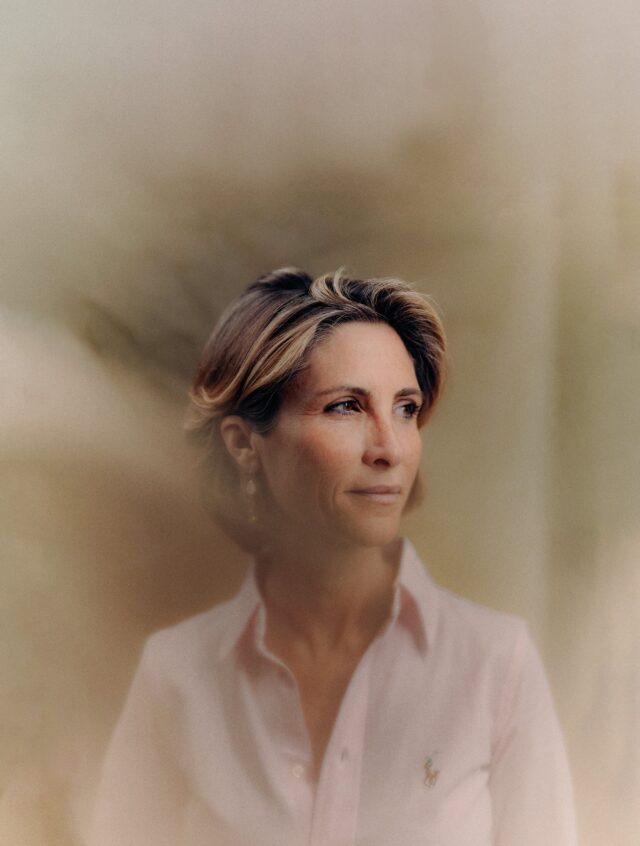 "Ne cède jamais à l’urgence de condamner" : les extraits du nouveau livre de Julia de Funès 2026