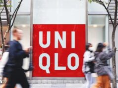 Japon devi Türkiye yatırım planını masada tutuyor: Uniqlo 2 yıl bekleme kararı aldı 2026 Japon devi Türkiye yatırım planını masada tutuyor: Uniqlo 2 yıl bekleme kararı aldı 2026