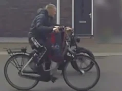 14-jarige Maxim al twee weken vermist, zoektocht uitgebreid naar Polen 2026 14-jarige Maxim al twee weken vermist, zoektocht uitgebreid naar Polen 2026
