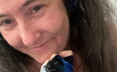 Jayme stephen, il dramma: calpesta un biscotto per cani e le amputano una gamba 2026 - giustizia - iustitia. Bg Esteri jayme stephen, il dramma: calpesta un biscotto per cani e le amputano una gamba 2026 jayme stephen dramma calpesta biscotto per cani amputan esteri iustitia. Bg una storia drammatica, ai limiti dell'inverosimile, ma tremendamente vera: quella di una donna che inavvertitamente... Jayme stephen, il dramma: calpesta un biscotto per cani e le amputano una gamba 2026 2026-05-10 12:13:00 giustizia - iustitia. Bg esteri