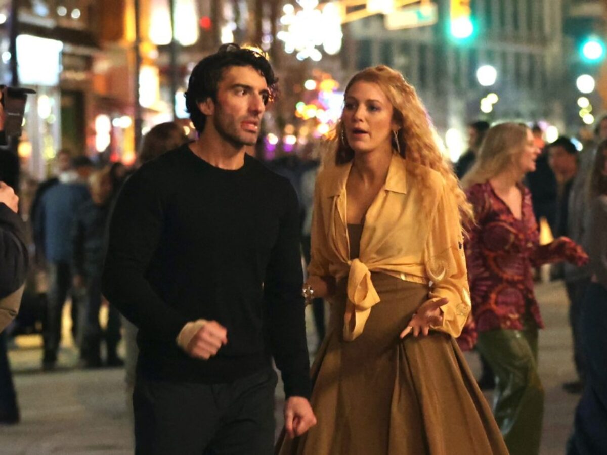 Justin Baldoni is likely winner in settlement with Blake Lively: Lawyer 2026