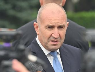 Юстиция | разследваща журналистика, новини, анализи | iustitia. Bg | юстиция - юстиция Юстиция юстиция | разследваща журналистика, новини, анализи | iustitia. Bg | юстиция kabinetat radev smenya oblastni upraviteli shefa dans 2 1 юстиция jtndysuymghyzwylm0qlmjjodhrwcyuzqsuyriuyrm5ld3muz29vz2xllmnvbsuyrnb1ymxpy2f0aw9ucyuyrknbqxfcd2dltuxqnxlrc3c4nvroqxclm0zjzwlkjtneqkclm0fizyuynmftccuzqm9jjtnemyuymiuzrsuzq2ltzyuymgnsyxnzjtnejtiyywxpz25jzw50zxilmjb3cc1pbwfnzs0xnju3jtiwc2l6zs1mdwxsjtiyjtiwdgl0bgulm0qlmjilrdalqjmlrdelodmlrdalqjmlrdeloeelrdalqkilmjalrdalqkqlrdalqkulrdalqjilrdalqjglrdalqkqlrdalqjglmkmlmjalrdalqjmlrdalqkulrdalqkulrdalqjmlrdalqkilrdalqjulmjalrdalqkqlrdalqkulrdalqjilrdalqjglrdalqkqlrdalqjglmkmlmjalrdalqjmlrdelodmlrdalqjmlrdeloeelrdalqkilmjalrdalqkqlrdeloeulrdalqjclmkmlmjalrdalqjmlrdeloeelrdalqjmlrdeloeelrdalqkilmjalrdalqkqlrdeloeulrdalqjclmkmlmjbnb29nbgulmjbuzxdzjtjdjtiwbmv3cyuymgdvb2dszsuyqyuymgdvb2dszs5izyuyqyuymg5ld3muz29vz2xllmjnjtjdjtiwjuqwjuffjuqxjtgxjuqxjtgyjuqwjui4juqxjtg2juqwjui4juqxjthgjtjdjtiwjuqwjujejuqwjujfjuqwjuiyjuqwjui4juqwjujejuqwjui4jtjdjtiwjuqwjujgjuqwjujfjuqxjtgxjuqwjujcjuqwjui1juqwjui0juqwjujejuqwjujfjuqxjtgyjuqwjujfjtjdjtiwjuqwjujejuqwjuiwjuqwjui5lsvemcvcmivemcvcmcvemcvcnivemcvcrcvemcvcrsvemsu4mivemcvcrsuyqyuymcvemcvcmivemcvcocvemcvcncvemcvcnsvemcvcrsuyqyuymcvemsu4mivemcvcnsvemcvcqivemcvcnsvemcvcmivemcvcocvemcvcnyvemcvcocvemsu4riuyqyuymcvemsu4mcvemcvcmcvemcvcncvemcvcocvemcvcrsuyqyuymcvemcu5rcvemcvcrsvemcvcmivemcvcocvemcvcrcvemcvcocuyqyuymcvemcvcrivemcvcnsvemsu4mivemsu4qsvemsu4mcuymcvemcvcrcvemcvcocvemcvcnyvemcvcmcvemcvcqyvemcvcrsvemcvcmiuymiuymhnyyyuzrcuymmh0dhalm0elmkylmkz3d3cuaxvzdgl0aweuymclmkz3cc1jb250zw50jtjgdxbsb2fkcyuyrjiwmjmlmkywmyuyrkdvb2dszs1ozxdzlwl1c3rpdglhlwjnlxbldgfylw5pemftb3yud2viccuymiuymgfsdcuzrcuymivemcvcmyvemsu4myvemcvcmyvemsu4qsvemcvcqiuymcvemcvcrcvemcvcrsvemcvcmivemcvcocvemcvcrcvemcvcocuyqyuymcvemcvcmyvemcvcrsvemcvcrsvemcvcmyvemcvcqivemcvcnsuymcvemcvcrcvemcvcrsvemcvcmivemcvcocvemcvcrcvemcvcocuyqyuymcvemcvcmyvemsu4myvemcvcmyvemsu4qsvemcvcqiuymcvemcvcrcvemsu4rsvemcvcnyuyqyuymcvemcvcmyvemsu4qsvemcvcmyvemsu4qsvemcvcqiuymcvemcvcrcvemsu4rsvemcvcnyuyqyuymgdvb2dszsuymg5ld3mlmkmlmjbuzxdzjtiwz29vz2xljtjdjtiwz29vz2xllmjnjtjdjtiwbmv3cy5nb29nbguuymclmkmlmjalrdalquulrdelodelrdelodilrdalqjglrdelodylrdalqjglrdeloeylmkmlmjalrdalqkqlrdalqkulrdalqjilrdalqjglrdalqkqlrdalqjglmkmlmjalrdalqkylrdalqkulrdelodelrdalqkilrdalqjulrdalqjqlrdalqkqlrdalqkulrdelodilrdalqkulmkmlmjalrdalqkqlrdalqjalrdalqjktjuqwjuiyjuqwjuiwjuqwjui2juqwjujejuqwjujfjuqxjtgyjuqwjujfjtjdjtiwjuqwjuiyjuqwjui4juqwjui0juqwjui1juqwjujfjtjdjtiwjuqxjtgyjuqwjui1juqwjujcjuqwjui1juqwjuiyjuqwjui4juqwjui3juqwjui4juqxjthgjtjdjtiwjuqxjtgwjuqwjuiwjuqwjui0juqwjui4juqwjujfjtjdjtiwjuqwjtlejuqwjujfjuqwjuiyjuqwjui4juqwjujejuqwjui4jtjdjtiwjuqwjujgjuqwjui1juqxjtgyjuqxjthbjuqxjtgwjtiwjuqwjujejuqwjui4juqwjui3juqwjuiwjuqwjujdjuqwjujfjuqwjuiyjtiyjtiwd2lkdgglm0qlmjizmdalmjilmjbozwlnahqlm0qlmjixmdulmjilmjalmkylm0ulm0mlmkzhjtnfjtndadmlmjbzdhlszsuzrcuymnrlehqtywxpz24lm0elmjbjzw50zxilm0ilmjilm0ulm0nzdhjvbmclm0ulrdalqtalrdalqjulrdalqkelrdalqkilrdalqjalrdalqkmlrdalqjglrdelodalrdalqjalrdalqjklrdelodilrdalqjulmjalrdalqkylrdelodalrdalqjglmjalrdalqkqlrdalqjalrdelodehjtndjtjgc3ryb25njtnfjtndjtjgadmlm0ulmeqlmeelm0nhjtiwahjlziuzrcuymmh0dhbzjtnbjtjgjtjgaxvzdgl0aweuymclmkzyzwtsyw1pjtjgjtiyjtnfjtndaw1njtiwy2xhc3mlm0qlmjjhbglnbmnlbnrlciuymhdwlwltywdlltgxnda1jtiwc2l6zs1mdwxsjtiyjtiwdgl0bgulm0qlmjilrdalqtalrdalqjulrdalqkelrdalqkilrdalqjalrdalqkmlrdalqjglrdelodalrdalqjalrdalqjklrdelodilrdalqjulmjalrdalqkylrdelodalrdalqjglmjalrdalqkqlrdalqjalrdelodehjtiwjuqwjuffjuqwjuexjuqwjueyjuqwjtk4juqwjue2juqwjtk4juqwjufgjtiwlsuymelvu1rjvelblkjhjtiyjtiwc3jjjtnejtiyahr0chmlm0elmkylmkzpdxn0axrpys5izyuyrndwlwnvbnrlbnqlmkz1cgxvywrzjtjgmjaynsuyrjewjtjgcmvrbgftaxjhaxrllxbyas1uyxmud2viccuymiuymgfsdcuzrcuymivemcvbmcvemcvcnsvemcvcqsvemcvcqivemcvcmcvemcvcqyvemcvcocuymcvemcvbmcvemcvcnsvemcvcqsvemcvcqivemcvcmcvemcvcqyvemcvcmcuymcvemcvcncvemcvcocvemcvcmyvemcvcocvemsu4mivemcvcmcvemcvcqivemcvcnsvemcvcrcuymcvemcvcqyvemcvcmcvemsu4mcvemcvcqsvemcvcnsvemsu4mivemcvcocvemcvcrcvemcvcmyuymcvemcvbmcvemcvcnsvemcvcqsvemcvcqivemcvcmcvemcvcqyvemcvcocvemsu4mcvemcvcmcvemcvcosvemsu4mivemcvcnsuymcvemcvcrivemsu4mcvemcvcocuymcvemcvcrcvemcvcmcvemsu4msuymcvemsu4msuymcvemcvbrsvemcvbmsvemcvbmivemcu5ocvemcvbnivemcu5ocvemcvbriuymc0lmjbjvvnusvrjqs5cryuymcvemcvbmcvemcvcnsvemcvcqsvemcvcqivemcvcmcvemcvcqyvemcvcocvemsu4mcvemcvcmcvemcvcosvemsu4mivemcvcnsuymcvemcvcrivemsu4mcvemcvcocuymcvemcvcrcvemcvcmcvemsu4mselmjalrdalquulrdalqtelrdalqtilrdalotglrdalqtylrdalotglrdalquylmjatjtiwsvvtvelusueuqkclmjbyzwtsyw1pcmfpdgulmjbwcmklmjbuyxmlmjilmjb3awr0acuzrcuymjeymdalmjilmjbozwlnahqlm0qlmji2mjglmjilmjalmkylm0ulm0mlmkzhjtnf юстиция юстиция