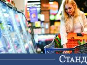Как Европа пребори скъпотията. Челен опит 2026 Как Европа пребори скъпотията. Челен опит 2026