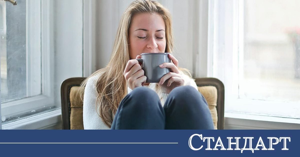 Юстиция | разследваща журналистика, новини, анализи | iustitia. Bg | юстиция - юстиция Юстиция юстиция | разследваща журналистика, новини, анализи | iustitia. Bg | юстиция kak pieneto kafe prez noshtta vliyae organizma 2026 юстиция jtndysuymghyzwylm0qlmjjodhrwcyuzqsuyriuyrm5ld3muz29vz2xllmnvbsuyrnb1ymxpy2f0aw9ucyuyrknbqxfcd2dltuxqnxlrc3c4nvroqxclm0zjzwlkjtneqkclm0fizyuynmftccuzqm9jjtnemyuymiuzrsuzq2ltzyuymgnsyxnzjtnejtiyywxpz25jzw50zxilmjb3cc1pbwfnzs0xnju3jtiwc2l6zs1mdwxsjtiyjtiwdgl0bgulm0qlmjilrdalqjmlrdelodmlrdalqjmlrdeloeelrdalqkilmjalrdalqkqlrdalqkulrdalqjilrdalqjglrdalqkqlrdalqjglmkmlmjalrdalqjmlrdalqkulrdalqkulrdalqjmlrdalqkilrdalqjulmjalrdalqkqlrdalqkulrdalqjilrdalqjglrdalqkqlrdalqjglmkmlmjalrdalqjmlrdelodmlrdalqjmlrdeloeelrdalqkilmjalrdalqkqlrdeloeulrdalqjclmkmlmjalrdalqjmlrdeloeelrdalqjmlrdeloeelrdalqkilmjalrdalqkqlrdeloeulrdalqjclmkmlmjbnb29nbgulmjbuzxdzjtjdjtiwbmv3cyuymgdvb2dszsuyqyuymgdvb2dszs5izyuyqyuymg5ld3muz29vz2xllmjnjtjdjtiwjuqwjuffjuqxjtgxjuqxjtgyjuqwjui4juqxjtg2juqwjui4juqxjthgjtjdjtiwjuqwjujejuqwjujfjuqwjuiyjuqwjui4juqwjujejuqwjui4jtjdjtiwjuqwjujgjuqwjujfjuqxjtgxjuqwjujcjuqwjui1juqwjui0juqwjujejuqwjujfjuqxjtgyjuqwjujfjtjdjtiwjuqwjujejuqwjuiwjuqwjui5lsvemcvcmivemcvcmcvemcvcnivemcvcrcvemcvcrsvemsu4mivemcvcrsuyqyuymcvemcvcmivemcvcocvemcvcncvemcvcnsvemcvcrsuyqyuymcvemsu4mivemcvcnsvemcvcqivemcvcnsvemcvcmivemcvcocvemcvcnyvemcvcocvemsu4riuyqyuymcvemsu4mcvemcvcmcvemcvcncvemcvcocvemcvcrsuyqyuymcvemcu5rcvemcvcrsvemcvcmivemcvcocvemcvcrcvemcvcocuyqyuymcvemcvcrivemcvcnsvemsu4mivemsu4qsvemsu4mcuymcvemcvcrcvemcvcocvemcvcnyvemcvcmcvemcvcqyvemcvcrsvemcvcmiuymiuymhnyyyuzrcuymmh0dhalm0elmkylmkz3d3cuaxvzdgl0aweuymclmkz3cc1jb250zw50jtjgdxbsb2fkcyuyrjiwmjmlmkywmyuyrkdvb2dszs1ozxdzlwl1c3rpdglhlwjnlxbldgfylw5pemftb3yud2viccuymiuymgfsdcuzrcuymivemcvcmyvemsu4myvemcvcmyvemsu4qsvemcvcqiuymcvemcvcrcvemcvcrsvemcvcmivemcvcocvemcvcrcvemcvcocuyqyuymcvemcvcmyvemcvcrsvemcvcrsvemcvcmyvemcvcqivemcvcnsuymcvemcvcrcvemcvcrsvemcvcmivemcvcocvemcvcrcvemcvcocuyqyuymcvemcvcmyvemsu4myvemcvcmyvemsu4qsvemcvcqiuymcvemcvcrcvemsu4rsvemcvcnyuyqyuymcvemcvcmyvemsu4qsvemcvcmyvemsu4qsvemcvcqiuymcvemcvcrcvemsu4rsvemcvcnyuyqyuymgdvb2dszsuymg5ld3mlmkmlmjbuzxdzjtiwz29vz2xljtjdjtiwz29vz2xllmjnjtjdjtiwbmv3cy5nb29nbguuymclmkmlmjalrdalquulrdelodelrdelodilrdalqjglrdelodylrdalqjglrdeloeylmkmlmjalrdalqkqlrdalqkulrdalqjilrdalqjglrdalqkqlrdalqjglmkmlmjalrdalqkylrdalqkulrdelodelrdalqkilrdalqjulrdalqjqlrdalqkqlrdalqkulrdelodilrdalqkulmkmlmjalrdalqkqlrdalqjalrdalqjktjuqwjuiyjuqwjuiwjuqwjui2juqwjujejuqwjujfjuqxjtgyjuqwjujfjtjdjtiwjuqwjuiyjuqwjui4juqwjui0juqwjui1juqwjujfjtjdjtiwjuqxjtgyjuqwjui1juqwjujcjuqwjui1juqwjuiyjuqwjui4juqwjui3juqwjui4juqxjthgjtjdjtiwjuqxjtgwjuqwjuiwjuqwjui0juqwjui4juqwjujfjtjdjtiwjuqwjtlejuqwjujfjuqwjuiyjuqwjui4juqwjujejuqwjui4jtjdjtiwjuqwjujgjuqwjui1juqxjtgyjuqxjthbjuqxjtgwjtiwjuqwjujejuqwjui4juqwjui3juqwjuiwjuqwjujdjuqwjujfjuqwjuiyjtiyjtiwd2lkdgglm0qlmjizmdalmjilmjbozwlnahqlm0qlmjixmdulmjilmjalmkylm0ulm0mlmkzhjtnfjtndadmlmjbzdhlszsuzrcuymnrlehqtywxpz24lm0elmjbjzw50zxilm0ilmjilm0ulm0nzdhjvbmclm0ulrdalqtalrdalqjulrdalqkelrdalqkilrdalqjalrdalqkmlrdalqjglrdelodalrdalqjalrdalqjklrdelodilrdalqjulmjalrdalqkylrdelodalrdalqjglmjalrdalqkqlrdalqjalrdelodehjtndjtjgc3ryb25njtnfjtndjtjgadmlm0ulmeqlmeelm0nhjtiwahjlziuzrcuymmh0dhbzjtnbjtjgjtjgaxvzdgl0aweuymclmkzyzwtsyw1pjtjgjtiyjtnfjtndaw1njtiwy2xhc3mlm0qlmjjhbglnbmnlbnrlciuymhdwlwltywdlltgxnda1jtiwc2l6zs1mdwxsjtiyjtiwdgl0bgulm0qlmjilrdalqtalrdalqjulrdalqkelrdalqkilrdalqjalrdalqkmlrdalqjglrdelodalrdalqjalrdalqjklrdelodilrdalqjulmjalrdalqkylrdelodalrdalqjglmjalrdalqkqlrdalqjalrdelodehjtiwjuqwjuffjuqwjuexjuqwjueyjuqwjtk4juqwjue2juqwjtk4juqwjufgjtiwlsuymelvu1rjvelblkjhjtiyjtiwc3jjjtnejtiyahr0chmlm0elmkylmkzpdxn0axrpys5izyuyrndwlwnvbnrlbnqlmkz1cgxvywrzjtjgmjaynsuyrjewjtjgcmvrbgftaxjhaxrllxbyas1uyxmud2viccuymiuymgfsdcuzrcuymivemcvbmcvemcvcnsvemcvcqsvemcvcqivemcvcmcvemcvcqyvemcvcocuymcvemcvbmcvemcvcnsvemcvcqsvemcvcqivemcvcmcvemcvcqyvemcvcmcuymcvemcvcncvemcvcocvemcvcmyvemcvcocvemsu4mivemcvcmcvemcvcqivemcvcnsvemcvcrcuymcvemcvcqyvemcvcmcvemsu4mcvemcvcqsvemcvcnsvemsu4mivemcvcocvemcvcrcvemcvcmyuymcvemcvbmcvemcvcnsvemcvcqsvemcvcqivemcvcmcvemcvcqyvemcvcocvemsu4mcvemcvcmcvemcvcosvemsu4mivemcvcnsuymcvemcvcrivemsu4mcvemcvcocuymcvemcvcrcvemcvcmcvemsu4msuymcvemsu4msuymcvemcvbrsvemcvbmsvemcvbmivemcu5ocvemcvbnivemcu5ocvemcvbriuymc0lmjbjvvnusvrjqs5cryuymcvemcvbmcvemcvcnsvemcvcqsvemcvcqivemcvcmcvemcvcqyvemcvcocvemsu4mcvemcvcmcvemcvcosvemsu4mivemcvcnsuymcvemcvcrivemsu4mcvemcvcocuymcvemcvcrcvemcvcmcvemsu4mselmjalrdalquulrdalqtelrdalqtilrdalotglrdalqtylrdalotglrdalquylmjatjtiwsvvtvelusueuqkclmjbyzwtsyw1pcmfpdgulmjbwcmklmjbuyxmlmjilmjb3awr0acuzrcuymjeymdalmjilmjbozwlnahqlm0qlmji2mjglmjilmjalmkylm0ulm0mlmkzhjtnf юстиция юстиция