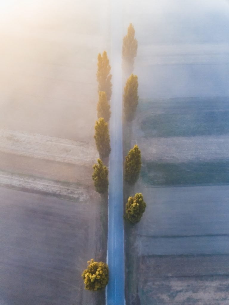 Best of slovenia kam na izlet? Prekmurje 2026 kam izlet prekmurje 2026 2 best of slovenia iustitia. Bg če iščete idejo za čudovit enodnevni ali vikend izlet, je prekmurje prava izbira. Ta čarobni del... Iustitia. Bg kam na izlet? Prekmurje 2026 2026-05-25 12:59:00 pravosodje - iustitia. Bg best of slovenia