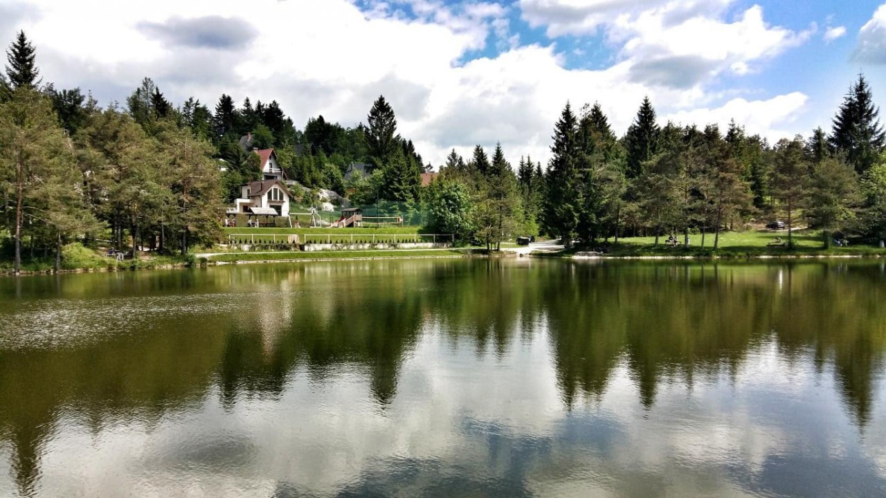 Best of slovenia kam na izlet? Prekmurje 2026 kam izlet prekmurje 2026 3 best of slovenia iustitia. Bg če iščete idejo za čudovit enodnevni ali vikend izlet, je prekmurje prava izbira. Ta čarobni del... Iustitia. Bg kam na izlet? Prekmurje 2026 2026-05-25 12:59:00 pravosodje - iustitia. Bg best of slovenia