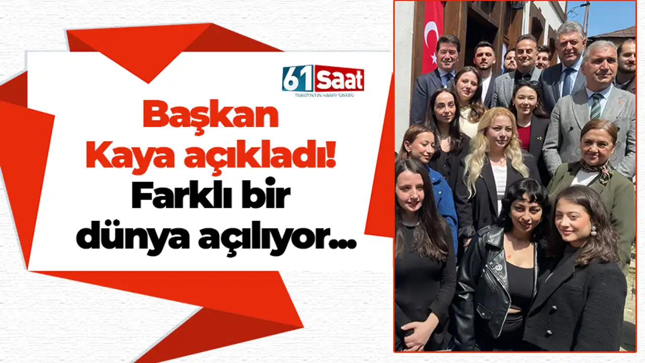 Trabzon başkan kaya açıkladı! Farklı bir dünya açılıyor... 2026 kan kaya klad farkl bir nya yor 2026 trabzon iustitia. Bg açılışa ortahisar belediye başkanı ahmet kaya, chp ortahisar i̇lçe başkanı haluk batmaz ve genç ressamlar... Iustitia. Bg başkan kaya açıkladı! Farklı bir dünya açılıyor... 2026 2026-05-12 12:09:00 adalet - iustitia. Bg trabzon