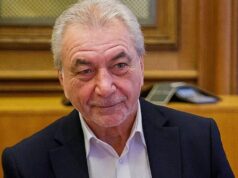 Карадимов отсече! Този ход на ПБ ще спре повишението на цените 2026 Карадимов отсече! Този ход на ПБ ще спре повишението на цените 2026