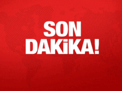 Kemal Kılıçdaroğlu bugün Genel Merkez’e gidiyor! Partililer gelmeye başladı! 2026 Kemal Kılıçdaroğlu bugün Genel Merkez'e gidiyor! Partililer gelmeye başladı! 2026
