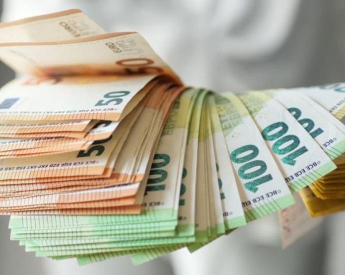 Клисурски: 6,8 млрд. Евро е размерът на фискалния резерв, пари в държавата има 2026 - юстиция Img