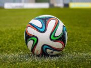 Ключово дерби на Острова ПРОГРАМАТА 2026 Ключово дерби на Острова ПРОГРАМАТА 2026