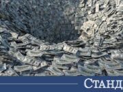 Колко мръсни са парите? Болестите, които крият 2026 Колко мръсни са парите? Болестите, които крият 2026