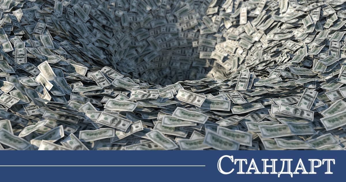 Колко мръсни са парите? Болестите, които крият 2026 - юстиция Любопитно колко мръсни са парите? Болестите, които крият 2026 kolko mrasni parite bolestite koito kriyat 2026 любопитно всички знаем, че едно от най-мръсните неща, които пипаме във всекидневието си са парите. Те преминават от ръка на... Iustitia. Bg колко мръсни са парите? Болестите, които крият 2026 2026-05-31 16:00:04 юстиция любопитно