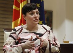 Контраспин: Oптимизмот за квалитетот на живот и прогрес во МКД, наспроти мрачните прогнози за Европа 2026 Контраспин: Oптимизмот за квалитетот на живот и прогрес во МКД, наспроти мрачните прогнози за Европа 2026