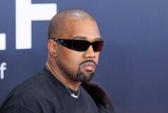 Konzert von Kanye West in Italien abgesagt 2026 Konzert von Kanye West in Italien abgesagt 2026