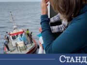 Корабът на страха акостира край Тенерифе, започва мащабна евакуация 2026 Корабът на страха акостира край Тенерифе, започва мащабна евакуация 2026