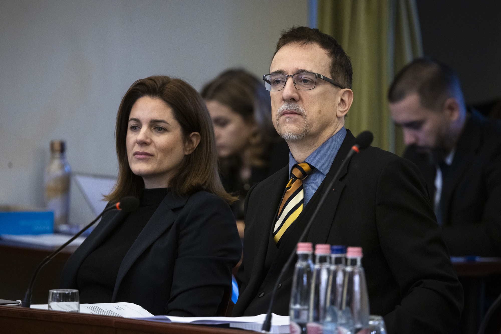 Baranyi krisztina kormányváltás utáni első ülésére készül a fővárosi közgyűlés 2026 korm nyv els rosi zgy 2026 7 baranyi krisztina iustitia. Bg először ülésezik pénteken a fővárosi közgyűlés az országgyűlési... Iustitia. Bg kormányváltás utáni első ülésére készül a fővárosi közgyűlés 2026 2026-05-28 19:59:03 igazságszolgáltatás - iustitia. Bg baranyi krisztina
