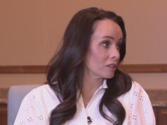 Kouri Richins juror: Undercover cop testimony was the turning point 2026 Kouri Richins juror: Undercover cop testimony was the turning point 2026