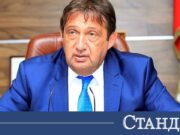 Кой е арх. Иван Шишков? 2026 Кой е арх. Иван Шишков? 2026
