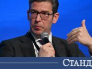 Кристоф Де Мил: Човешкият фактор, подкрепен от изкуствен интелект, става все по-важен 2026 Кристоф Де Мил: Човешкият фактор, подкрепен от изкуствен интелект, става все по-важен 2026