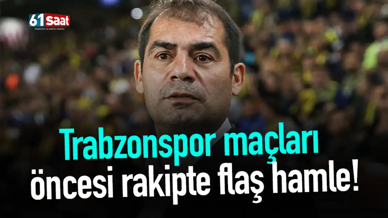 Trabzonspor kupada trabzonspor’un rakibinden kan değişikliği... 2026 kupada trabzonspor rakibinden kan ikli 2026 trabzonspor iustitia. Bg trabzonspor ile hem ligde hem de ziraat türkiye kupası’nda karşılaşacak olan gençlerbirliği, teknik... Iustitia. Bg kupada trabzonspor’un rakibinden kan değişikliği... 2026 2026-05-05 18:06:00 adalet - iustitia. Bg trabzonspor