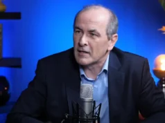 A leendő egészségügyi miniszter arról posztolt, hogy nem olyan egyszerű ez a szülészválasztásos dolog, mint ahogy Kapitány István ígérte, úgyhogy ezt majd az ő tárcája dönti el 2026 A leendő egészségügyi miniszter arról posztolt, hogy nem olyan egyszerű ez a szülészválasztásos dolog, mint ahogy Kapitány István ígérte, úgyhogy ezt majd az ő tárcája dönti el 2026